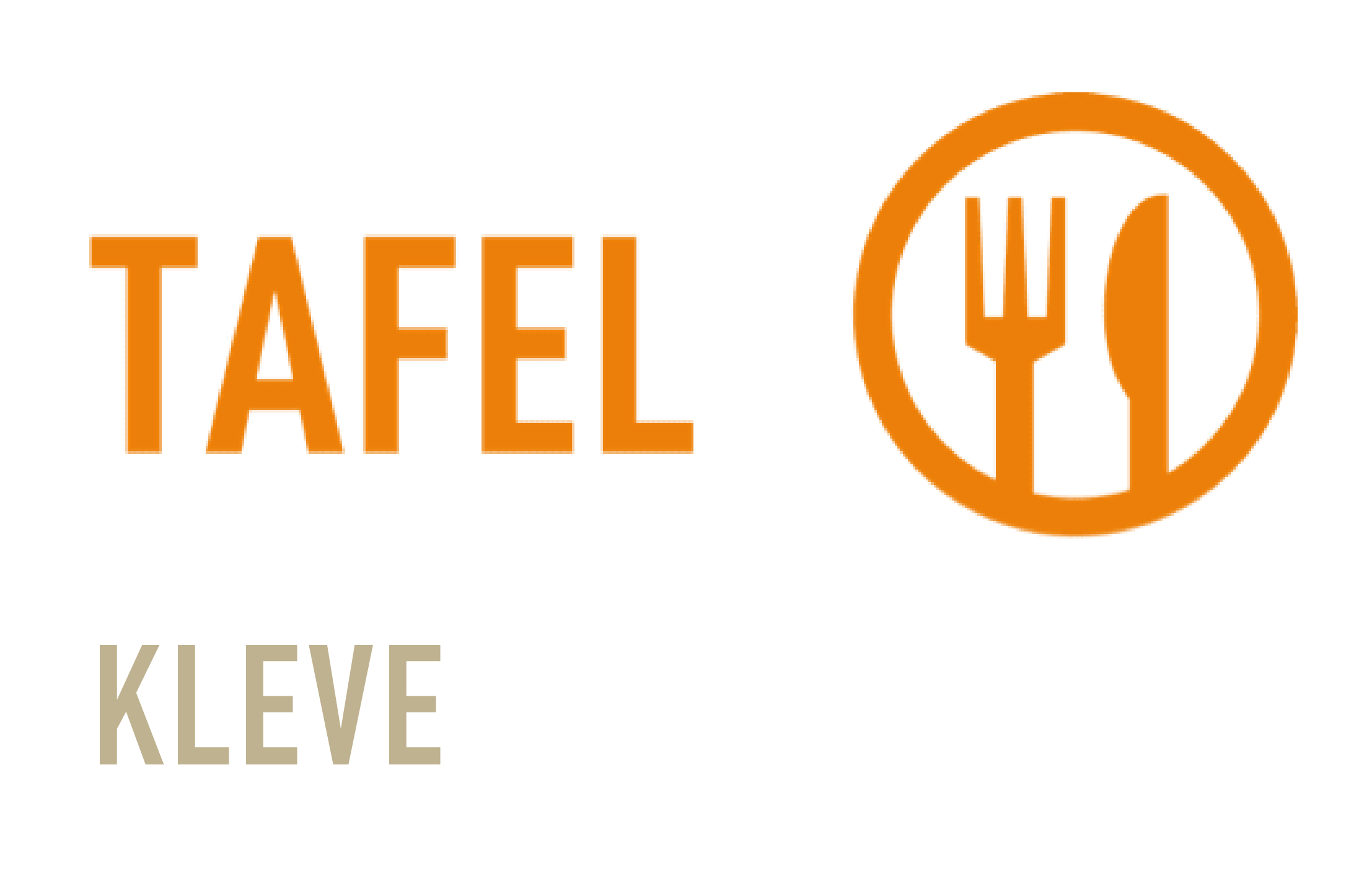 Tafel Kleve